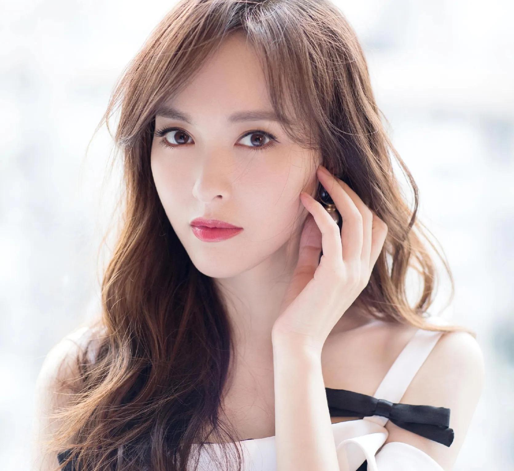 2023高考作文全国2卷范文欣赏,2023年新高考一卷英语作文范文