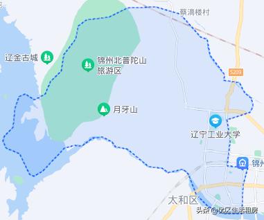 <html>
<head><title>502BadGateway</title></head>
<body>
<center><h1>502BadGateway</h1></center>
<hr><center>nginx</center>
</body>
</html>
<!--apaddingtodisableMSIEandChromefriendlyerrorpage-->
<!--apaddingtodisableMSIEandChromefriendlyerrorpage-->
<!--apaddingtodisableMSIEandChromefriendlyerrorpage-->
<!--apaddingtodisableMSIEandChromefriendlyerrorpage-->
<!--apaddingtodisableMSIEandChromefriendlyerrorpage-->
<!--apaddingtodisableMSIEandChromefriendlyerrorpage-->
