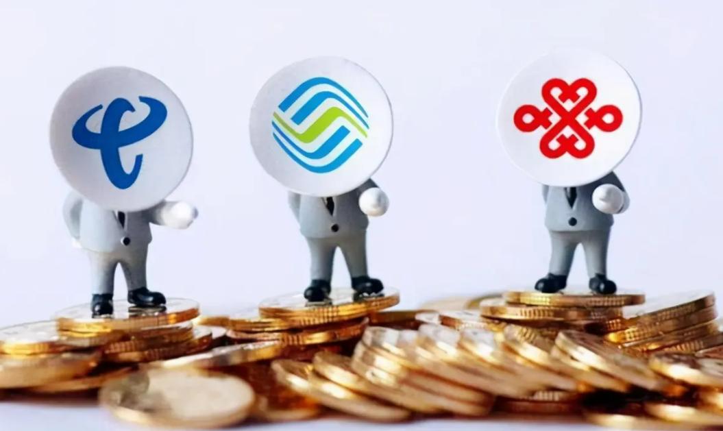 移动59套餐送宽带套路吗,移动宽带赠送有什么套路