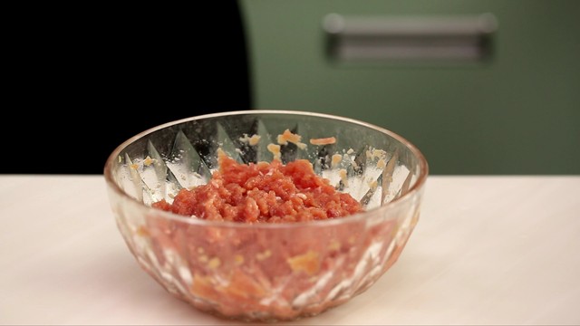 家备生姜,小病不慌,什么意思呢?一起来听听呗