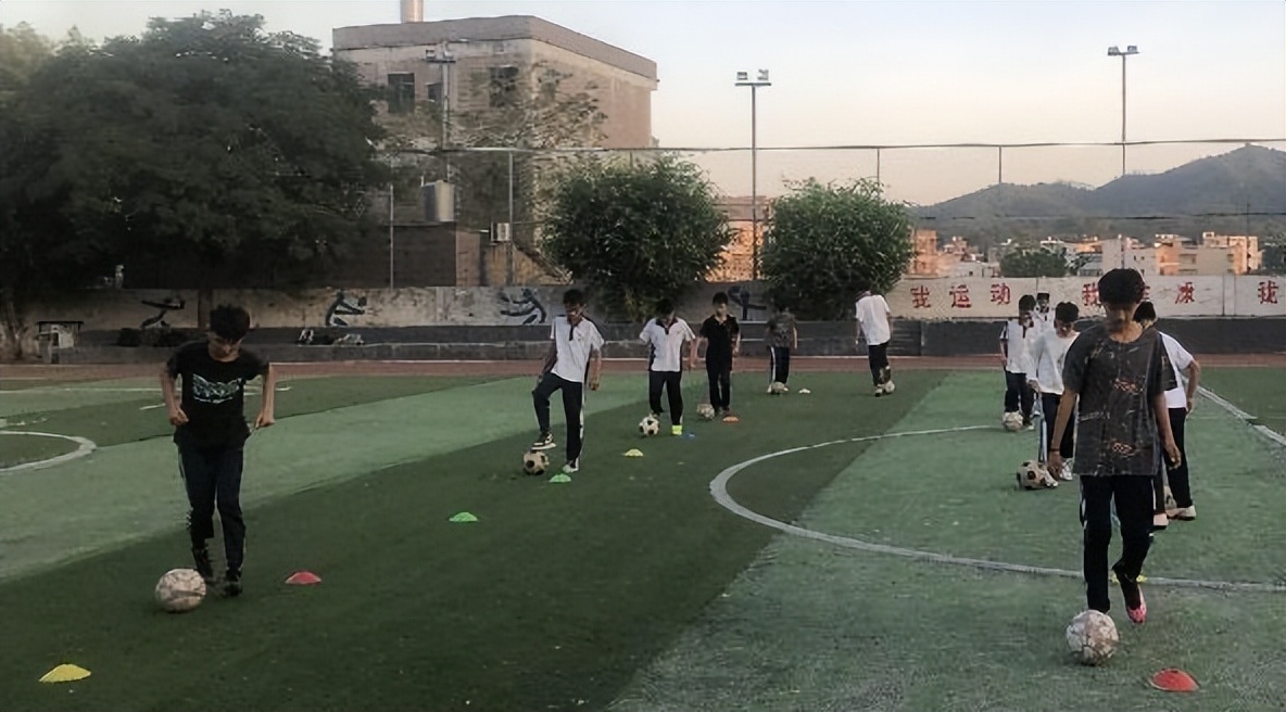 五华区课后服务,五华区课后辅导