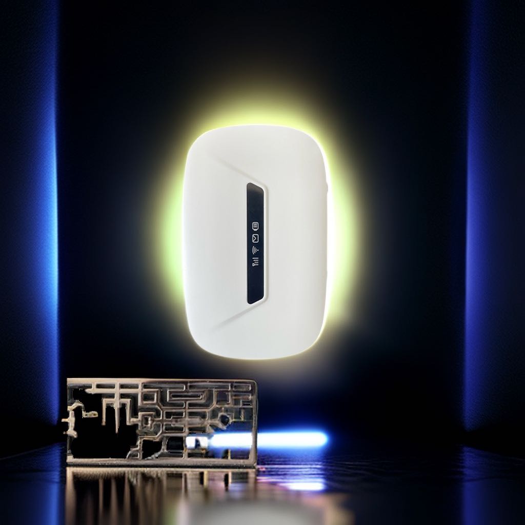 随身wifi最高配置,随身wifi老掉线是硬件问题吗