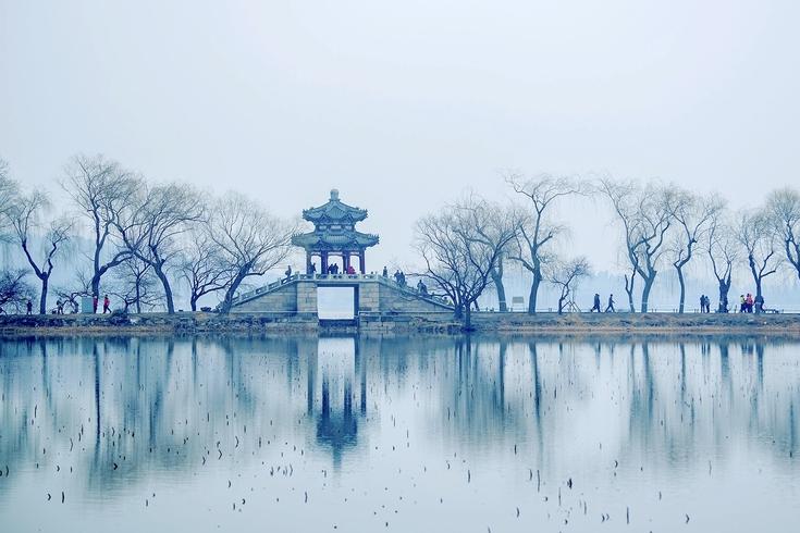 唐宋八大家的诗句五言绝句,苏东坡十首千古绝句