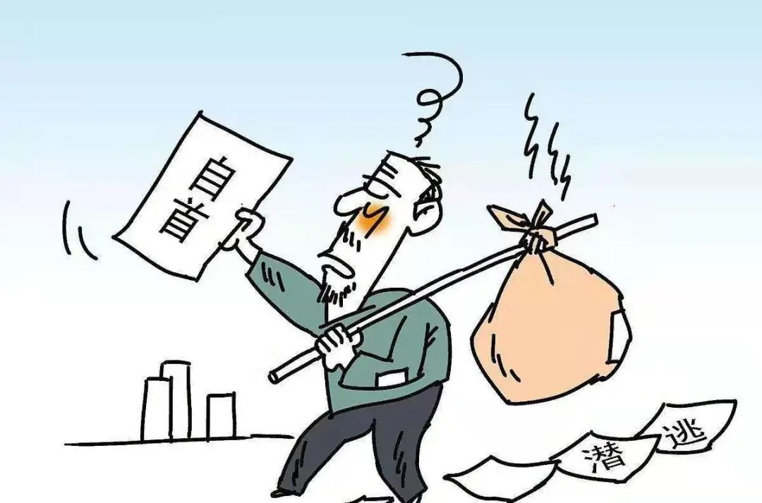 景德镇珠山区公安分局民警,景德镇市珠山公安