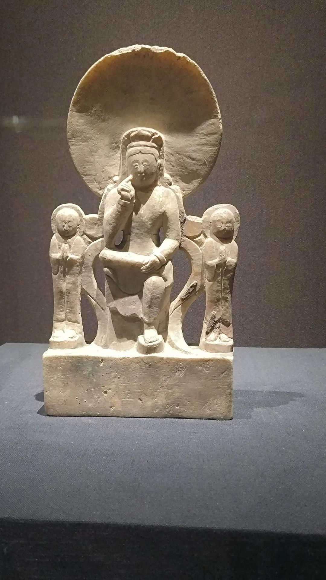 各种搞笑图片表情包,太真实了表情包搞笑图片