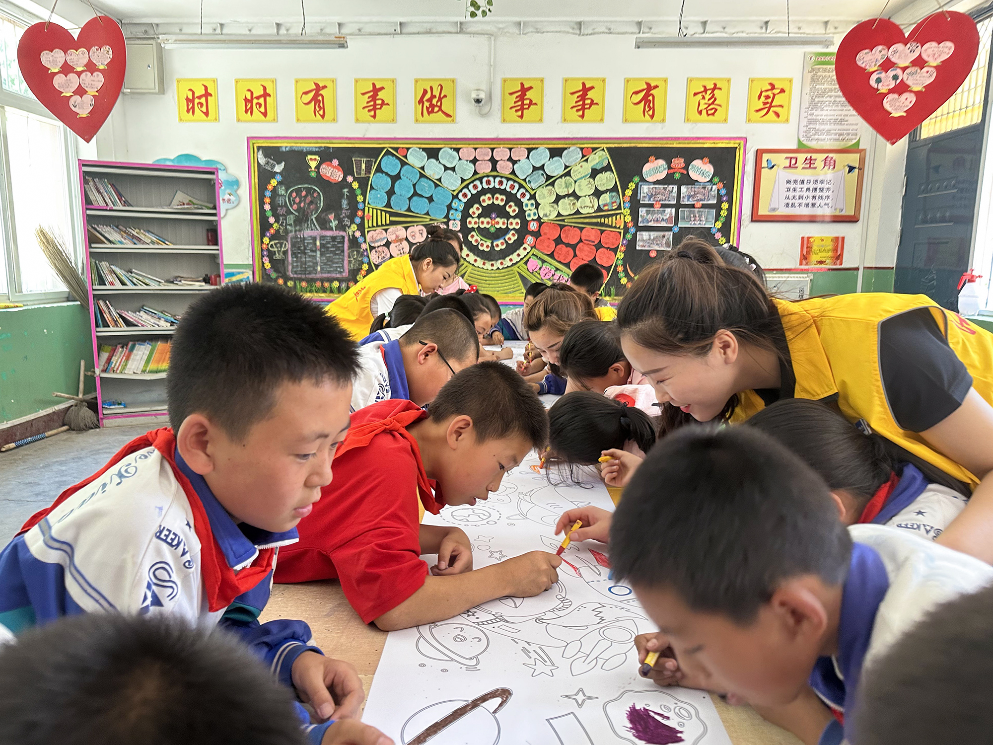 海澜之家的品牌商标注册,海澜之家衣服上商标图片大全