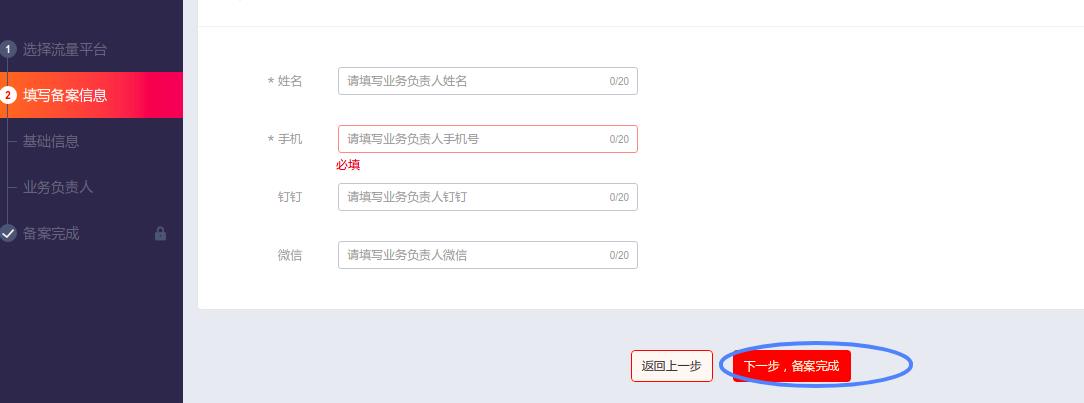 淘宝隐藏优惠券怎么弄的,怎么薅淘宝中隐藏的优惠券