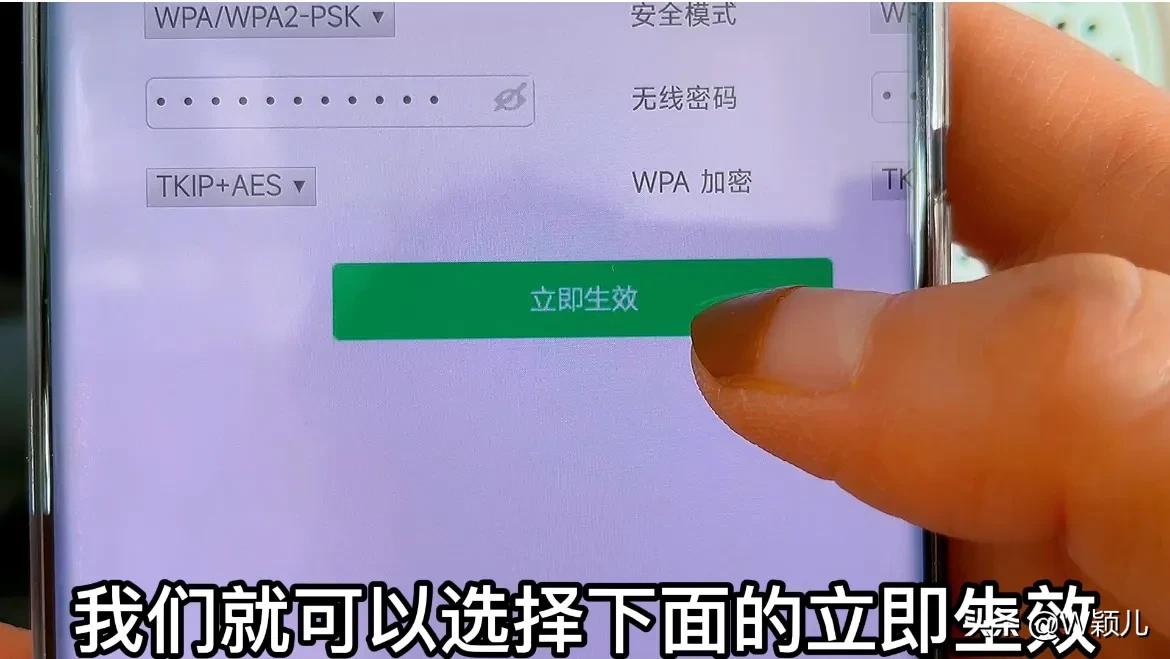 手机信号满格无法接通怎么办,手机信号满格无法使用怎么办