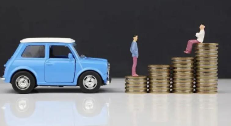 车卖不动,取消汽车限购鼓励汽车消费