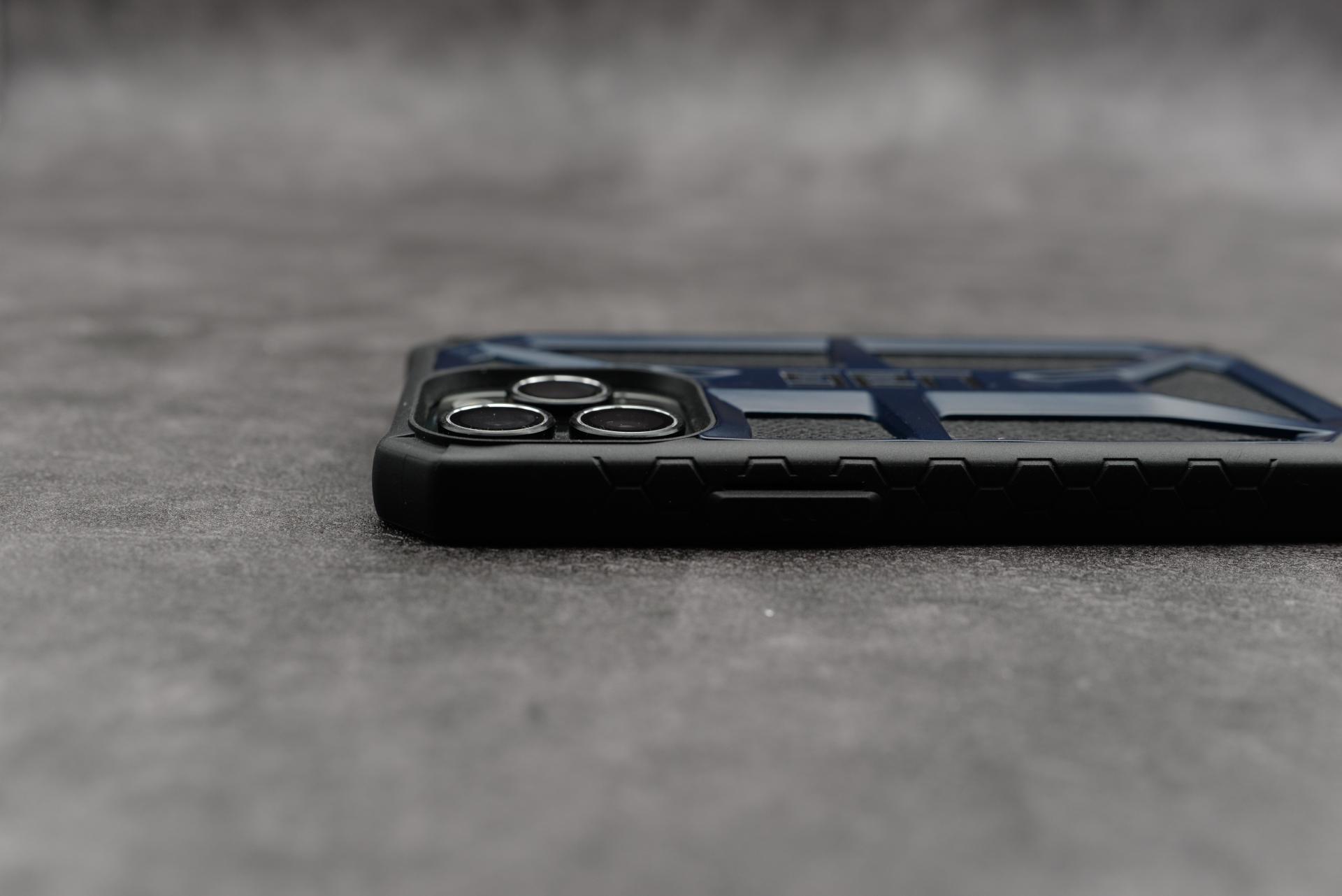 时过一年，又来翻包了——魔都土著老汉的EDC