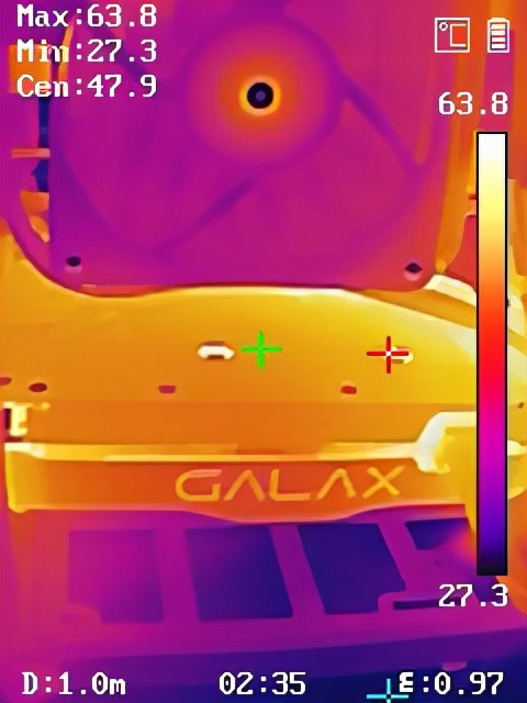 5700g后期可以加什么显卡,5700gvega相当于什么显卡