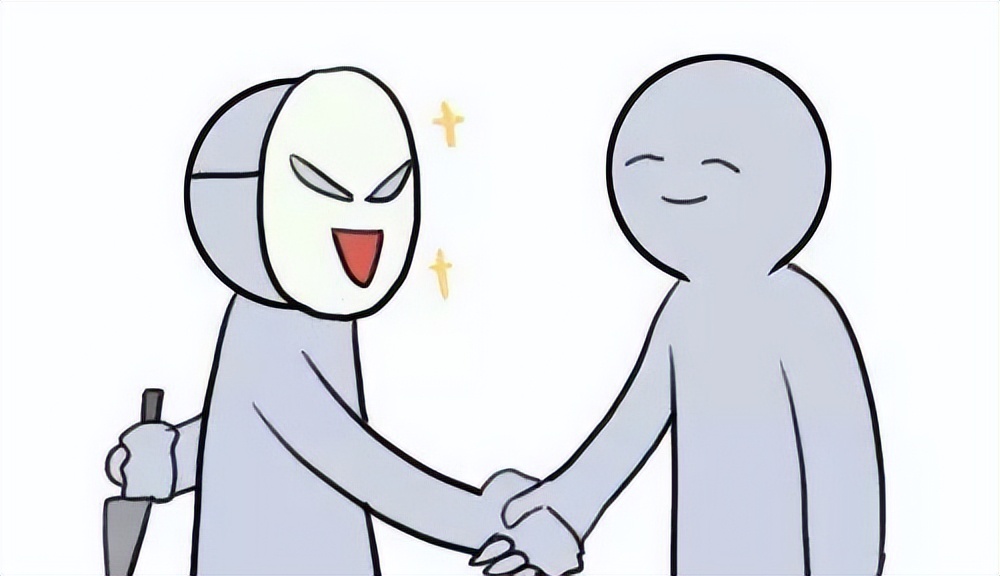 天蝎座心里会隐藏哪些秘密,天蝎座想要的占有欲和安全感