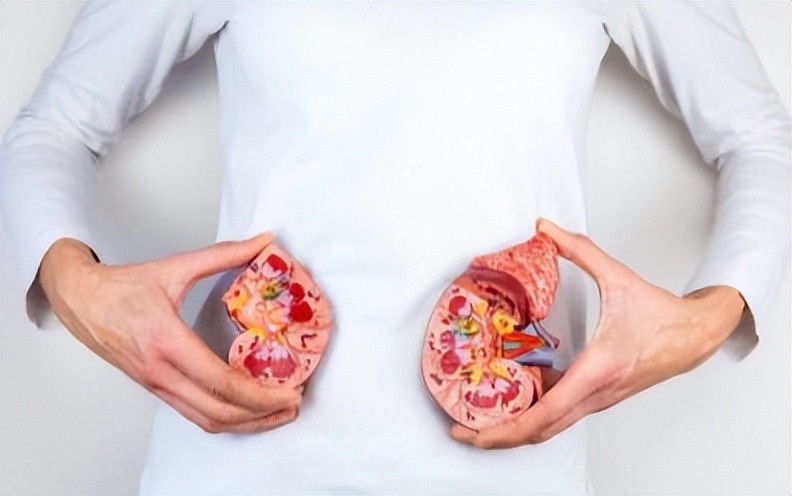 5元和50元的奥美拉唑,95块的奥美拉唑