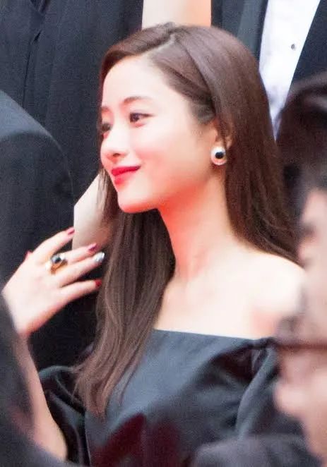 日本艺人的封神抓拍大盘点!狗仔真的很会…