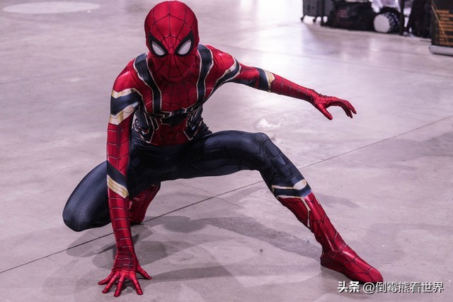 崇洋媚外准确解答,崇洋媚外的深度解析