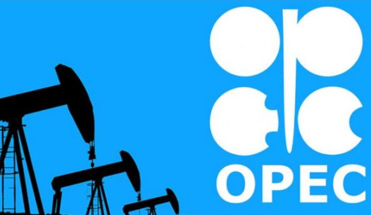 美欧对俄罗斯石油实施价格上限 (美国和盟国对俄罗斯石油价格限制)