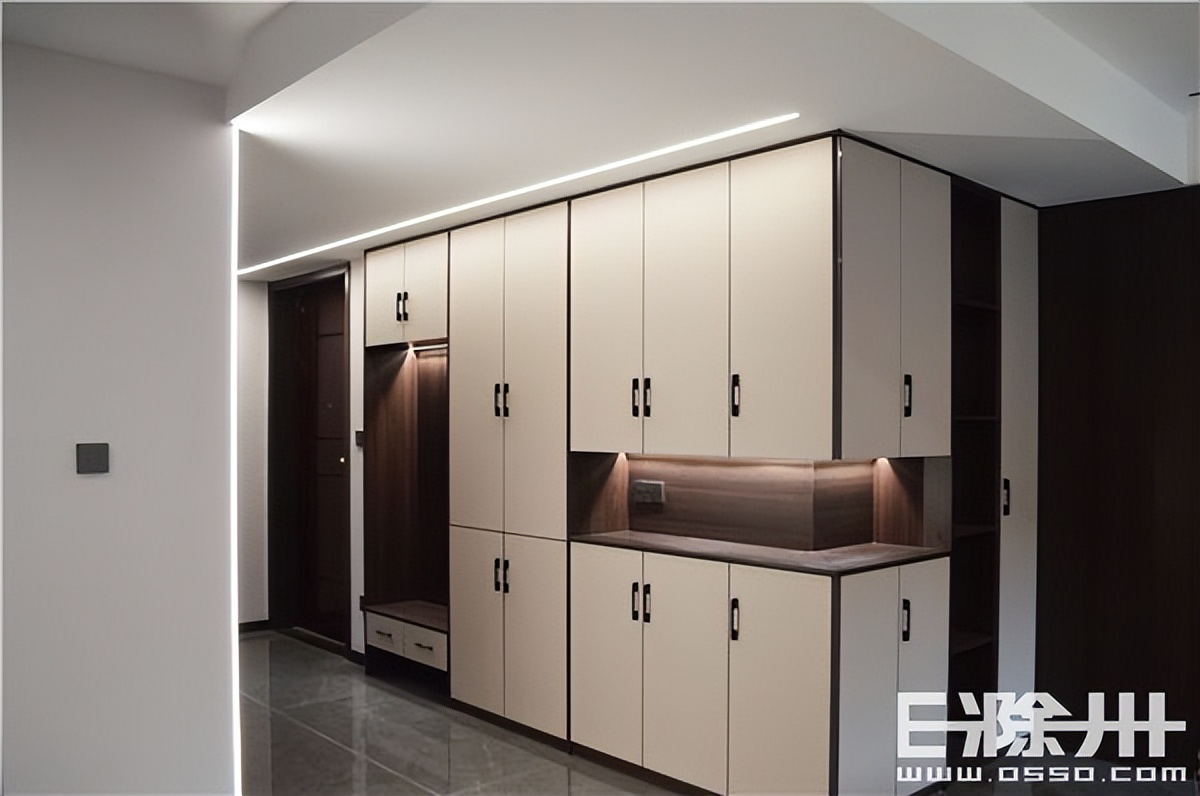 木工拱门效果,大木工拱门效果图