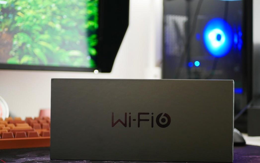 新华三nx54路由器网速测评,顶级5g网络路由器