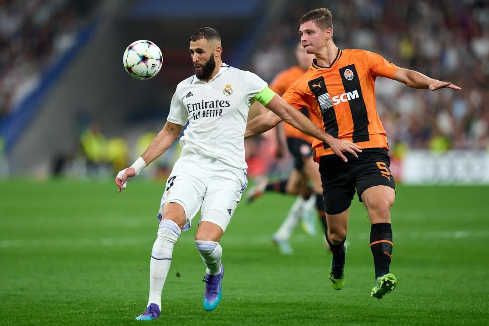 欧冠最新积分榜拜仁4-3曼联,欧冠最新积分榜曼联客胜出线