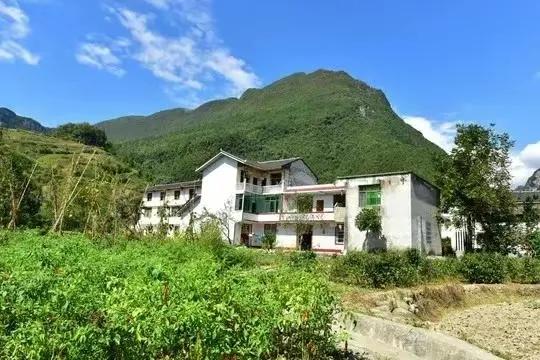 农村“四大开销”或将废除,农民朋友无需缴费,大快人心!