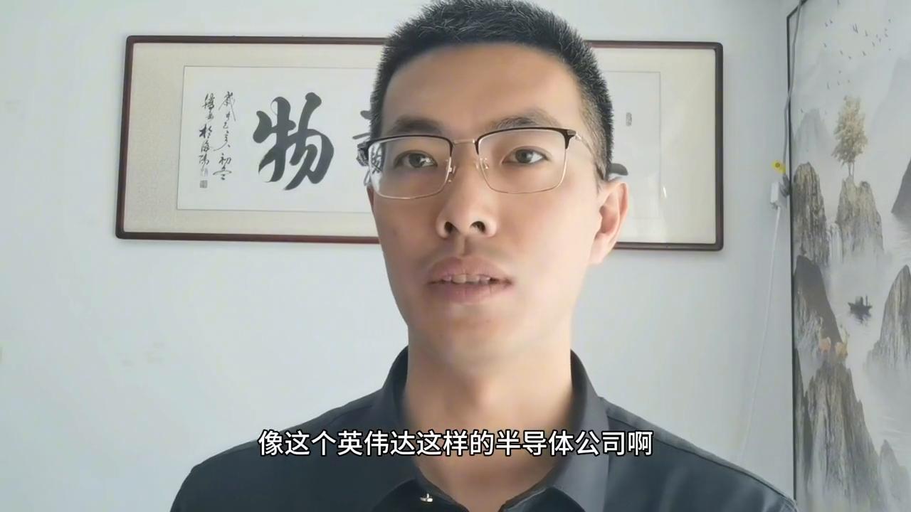 学习电气工程机械自动化专业，除了进国家电网，还能上哪些...