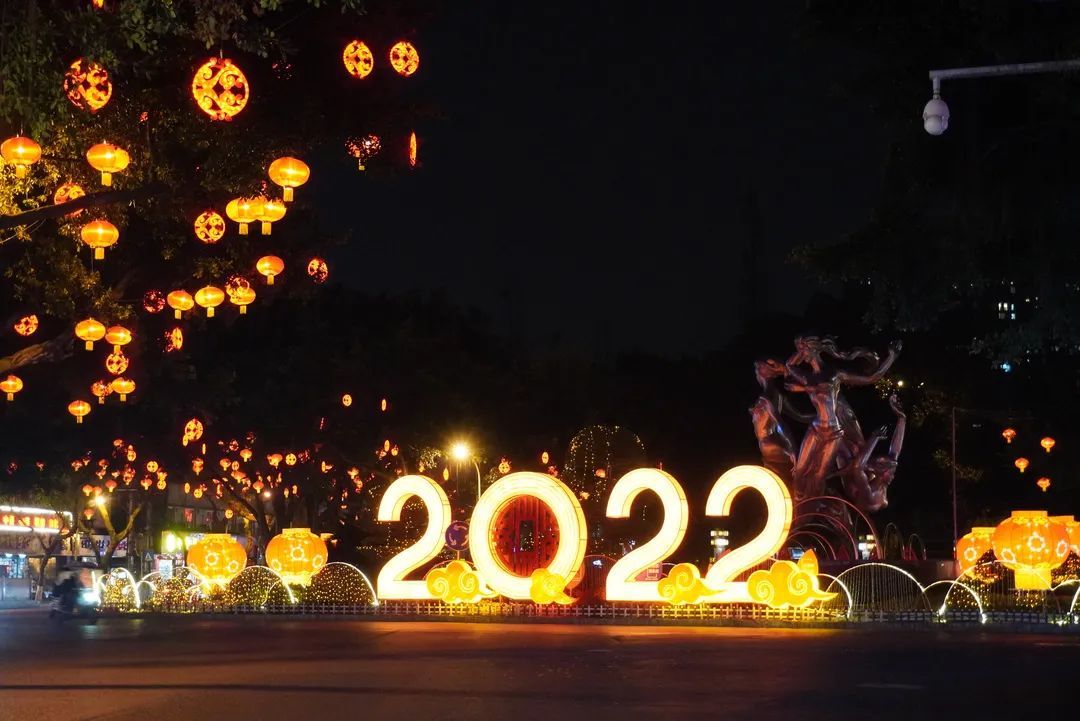 四川乐山老街的传说,乐山最灵的老街