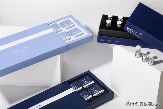 丸碧护肤招商,丸碧官方招商