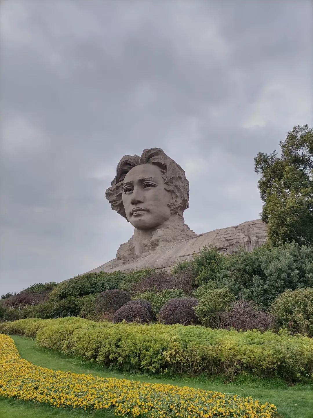 长沙旅游攻略最值得去的地方,长沙旅游攻略三日二夜