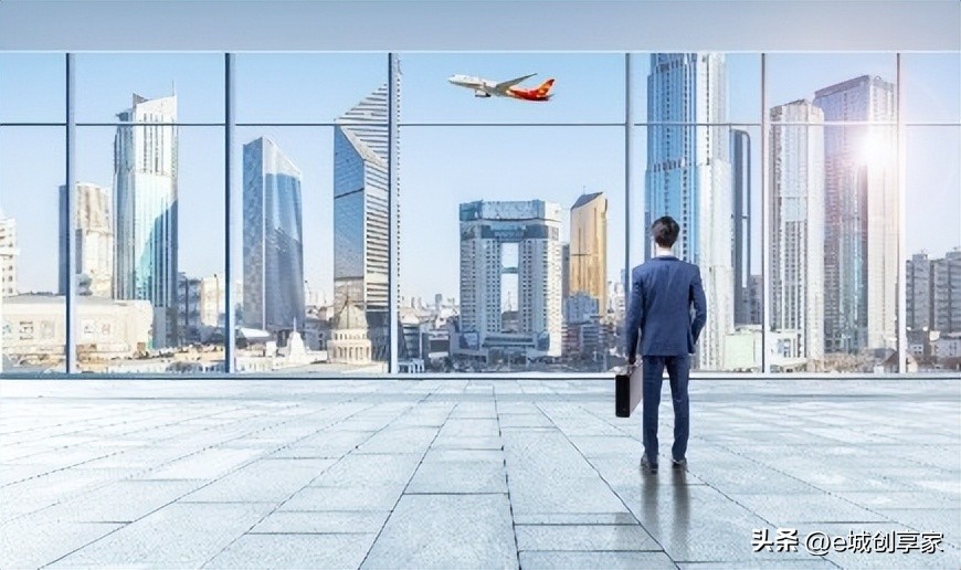 石油专业博士就业前景,石油化工专业就业前景如何