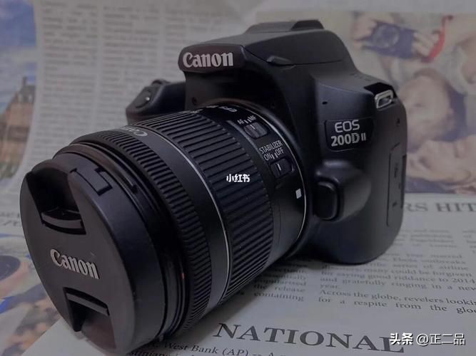 二手佳能相机回收为什么这么贵,700d佳能二手回收价格