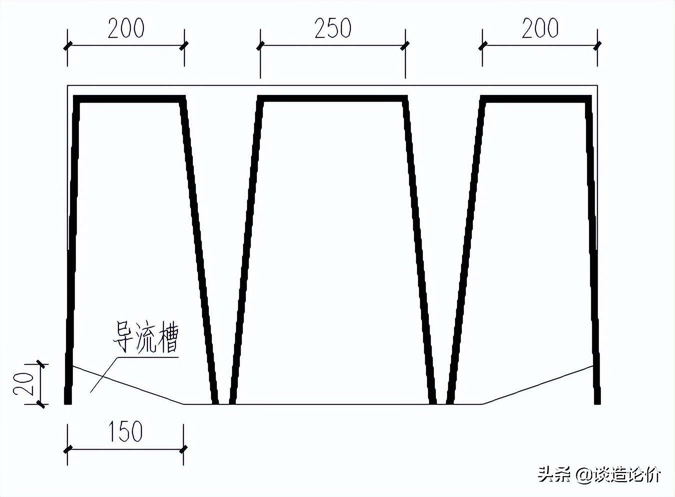 钢网内模施工视频教程,钢丝网立柱模具设计方案
