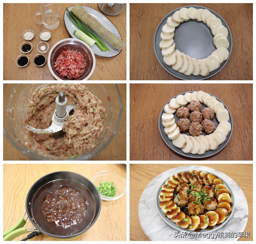 精选10道蒸菜好吃又省事,鲜美软滑蒸的5道蒸菜便宜好吃