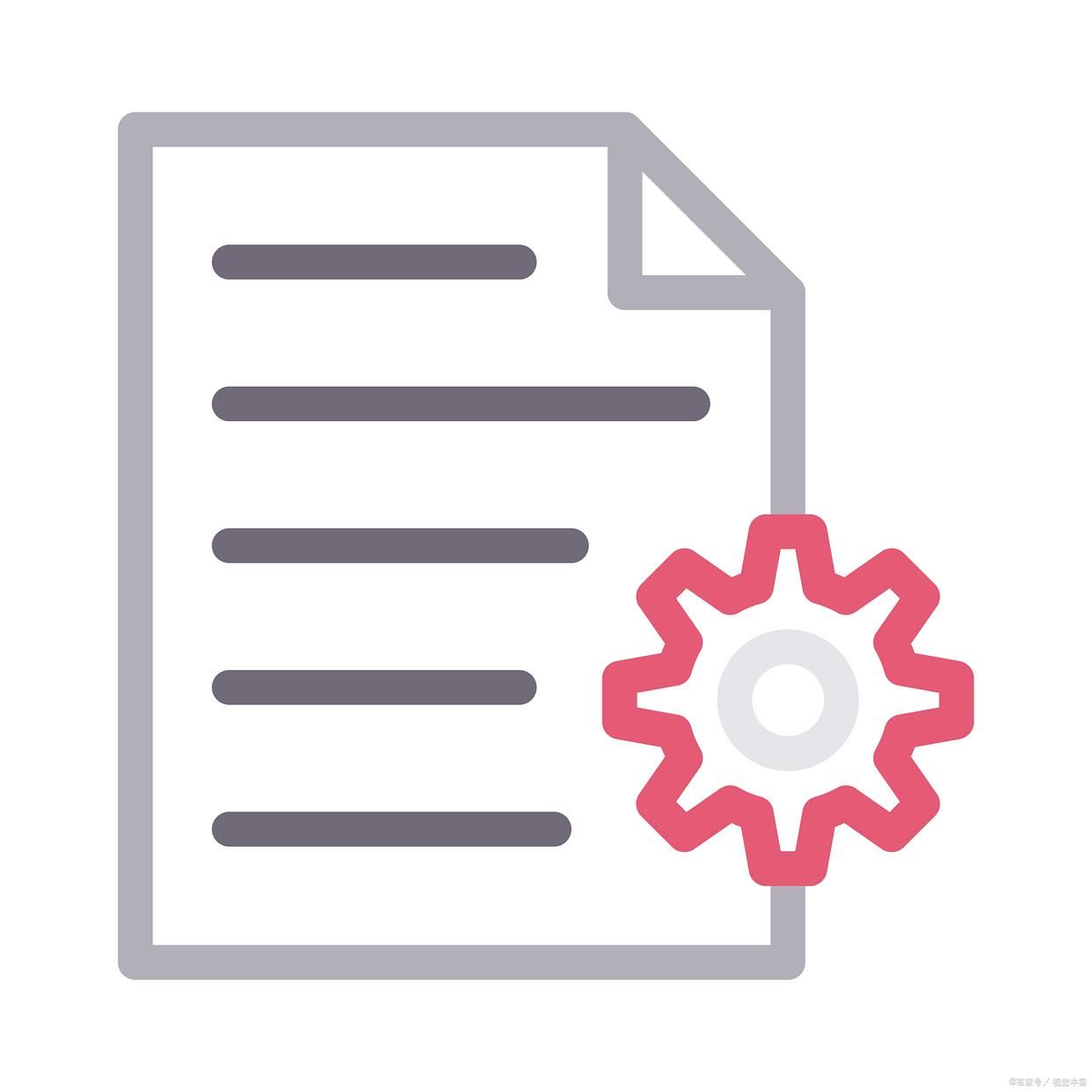 为什么pdf插入到word中只有一页,word转成pdf格式多了一页空白