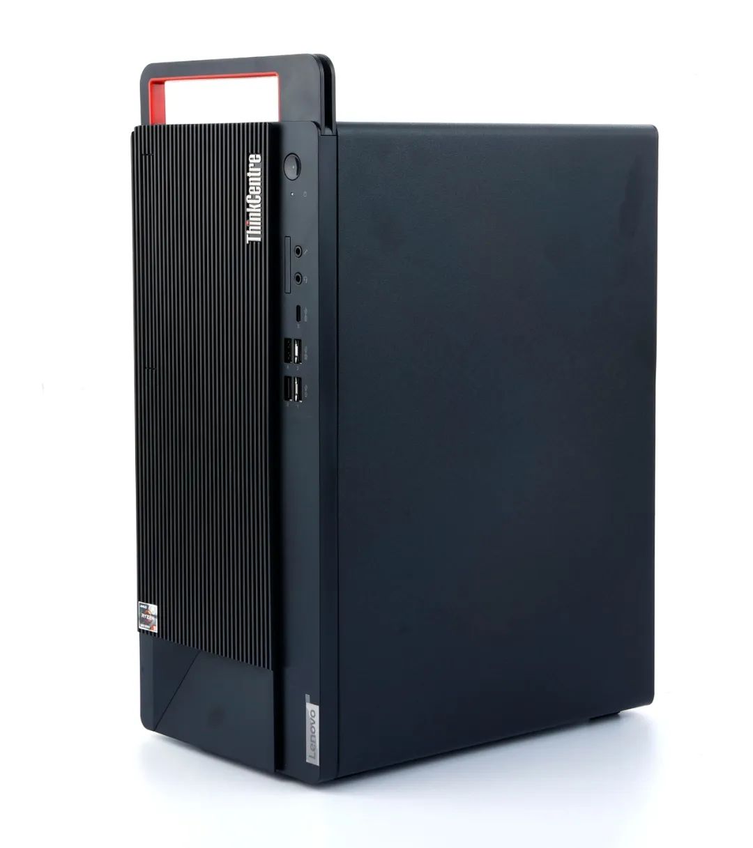 处理器到底选英特尔还是amd,商用选英特尔处理器或amd处理器