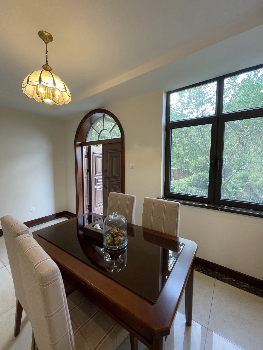 姝︽眽娓╂硥鎺ㄨ崘绉佹堡,姝︽眽绉佹堡娓╂硥鎺ㄨ崘鍦版柟