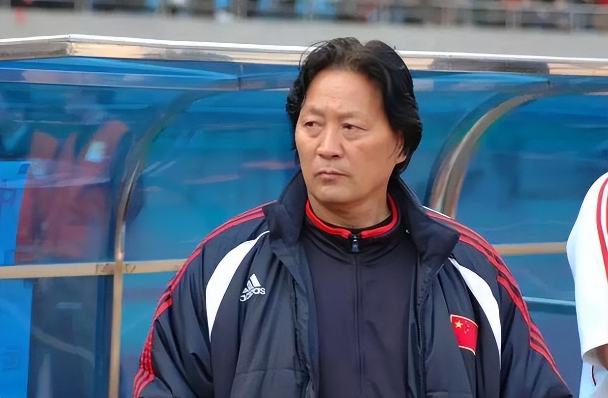 朱广沪谈李铁事件,李铁案朱广沪