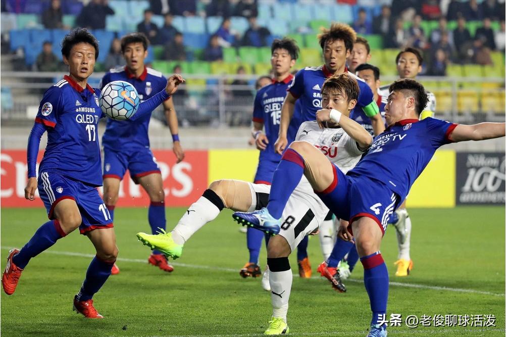 蔚山对神户今天神户能赢么,蔚山vs横滨预测