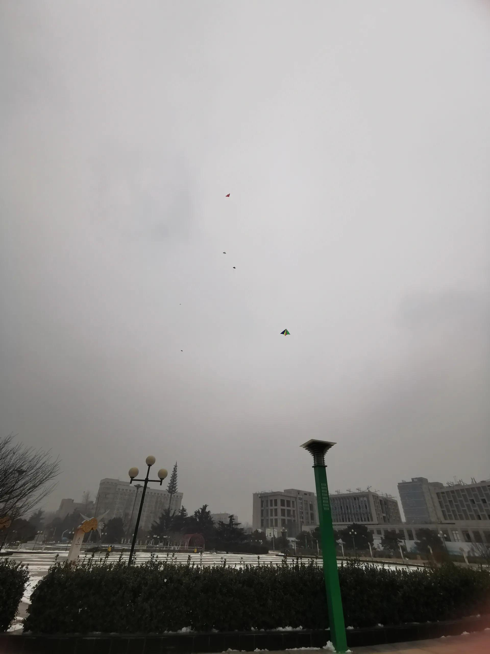 去北京雕塑公园坐几路车,北京石景山区雕塑公园相亲角