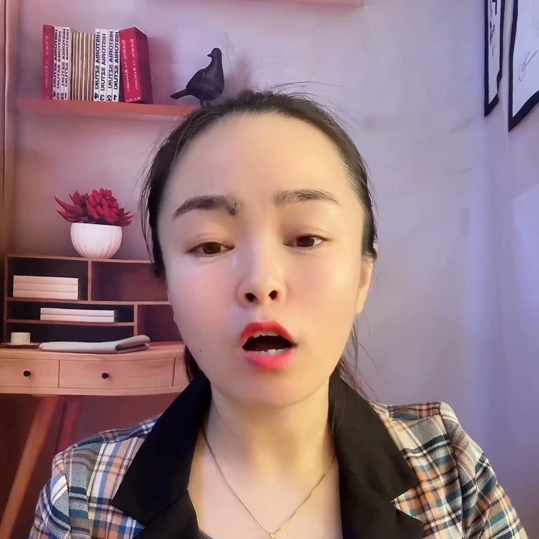 中国游客再次赴韩,中国赴韩国游客暴涨760%网评