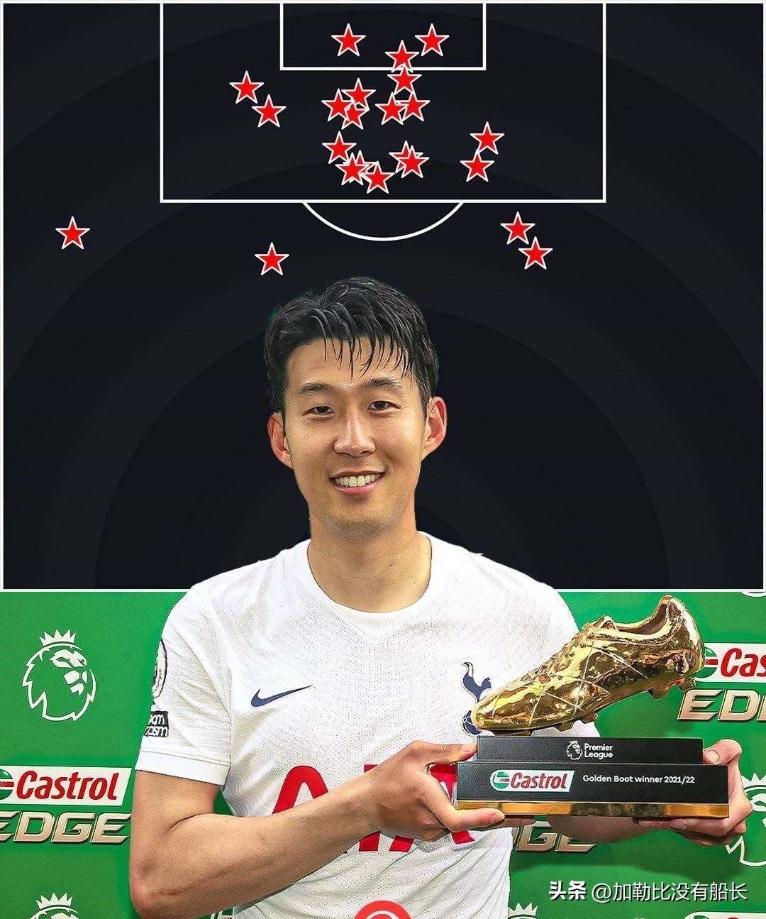 热刺惨遭富勒姆零封,热刺2比1绝杀9人利物浦