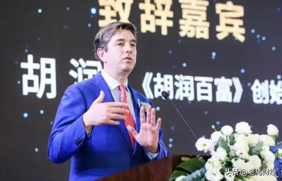 厦门安踏十大富豪,福建富豪排行榜厦门安踏