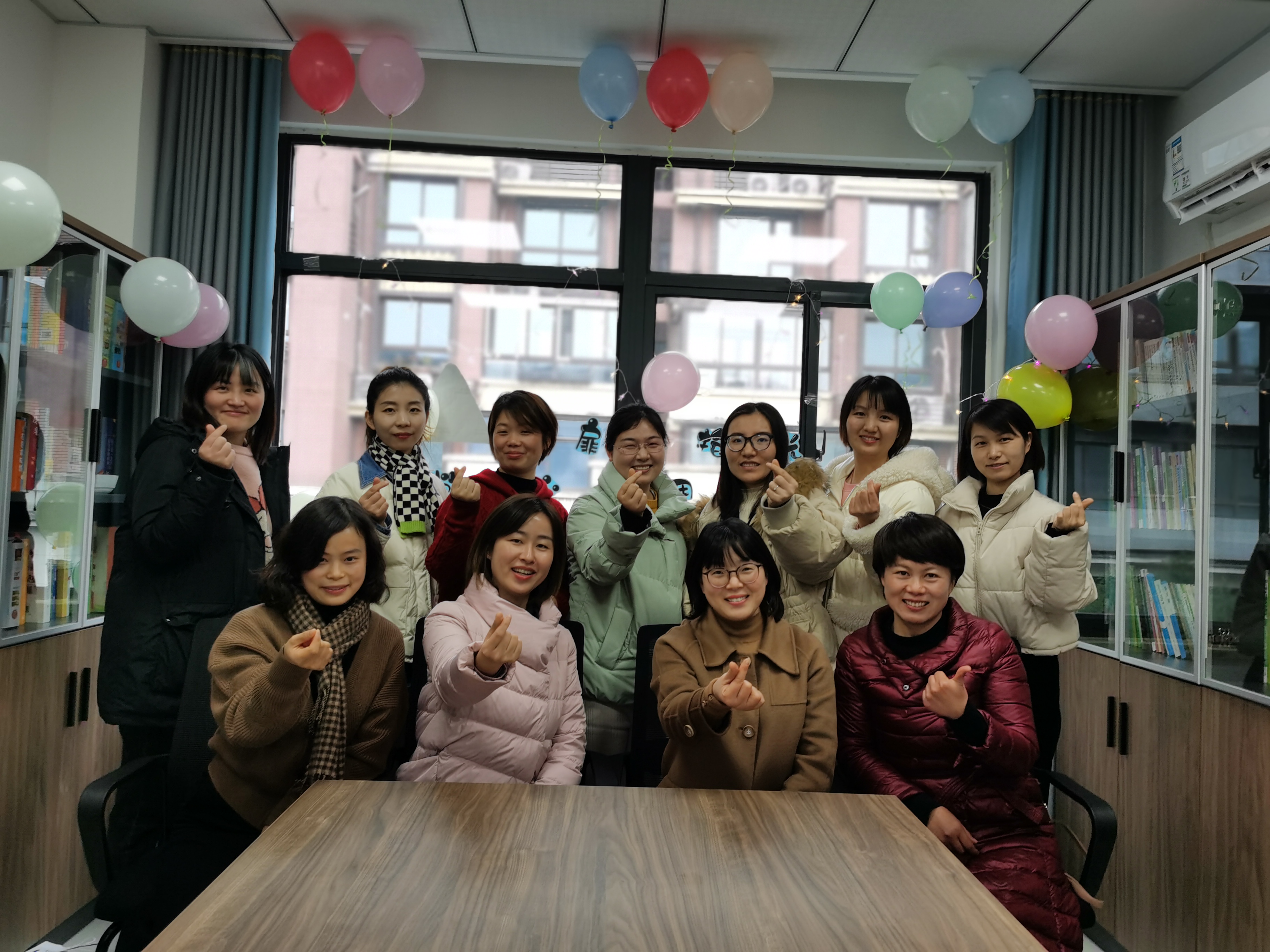 合肥启明星幼教集团是公办的吗,合肥市启明星幼教集团