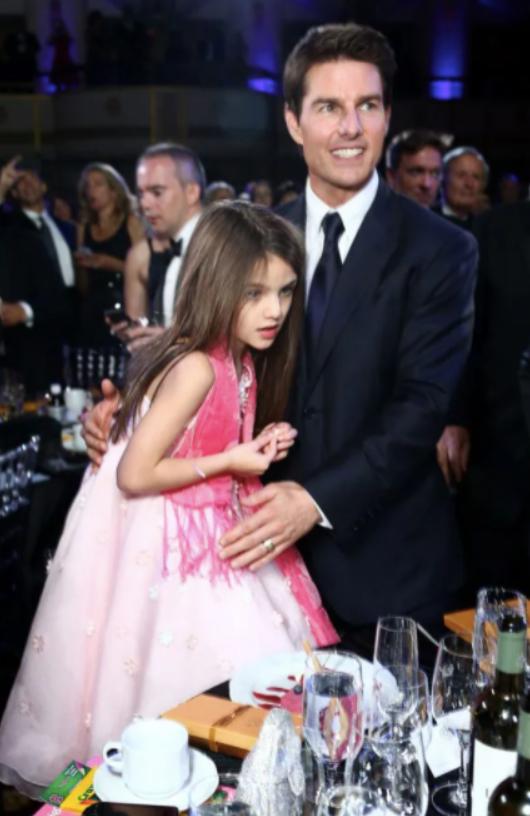 贝小七年轻时的照片,贝小七年轻时照片