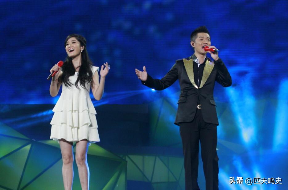 曾毅早期照片,曾毅为什么显年轻