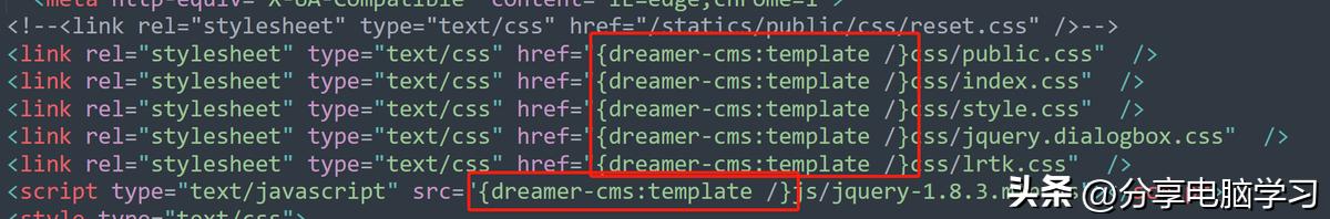 姊︽兂瀹禼ms,姊︽兂cms绯荤粺