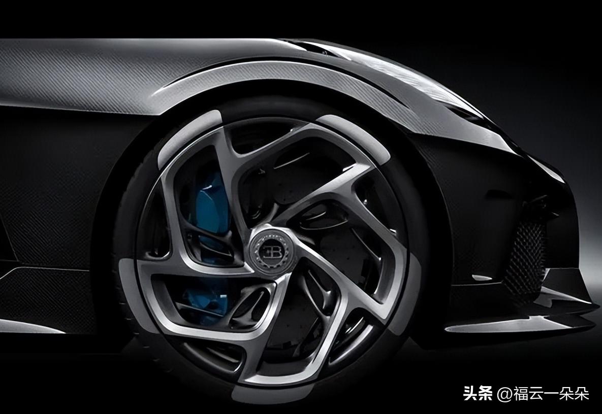 全球最贵豪车品牌排行,全球豪车最贵第1名