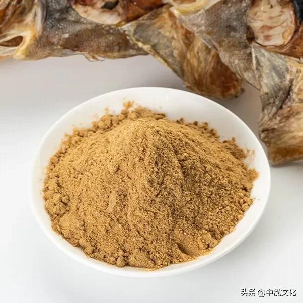 吃了还想吃的海丰特产,汕尾海丰海鲜美食推荐