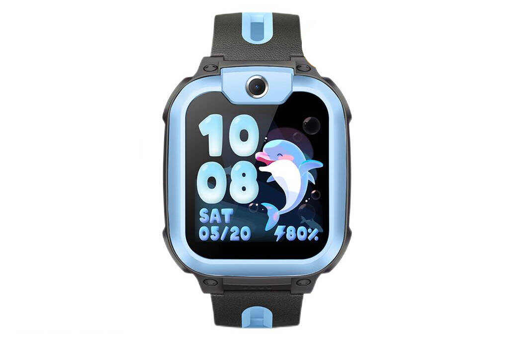 京东手表排行榜前十名,小天才儿童手表旗舰店最新款