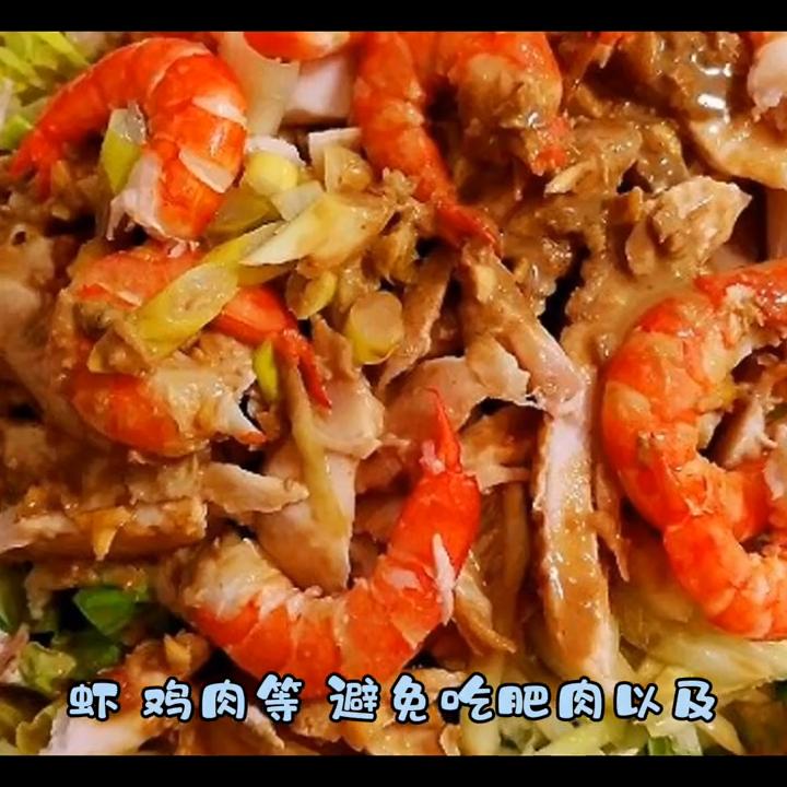 孩子太胖了做什么运动,孩子太胖了如何让他少吃些