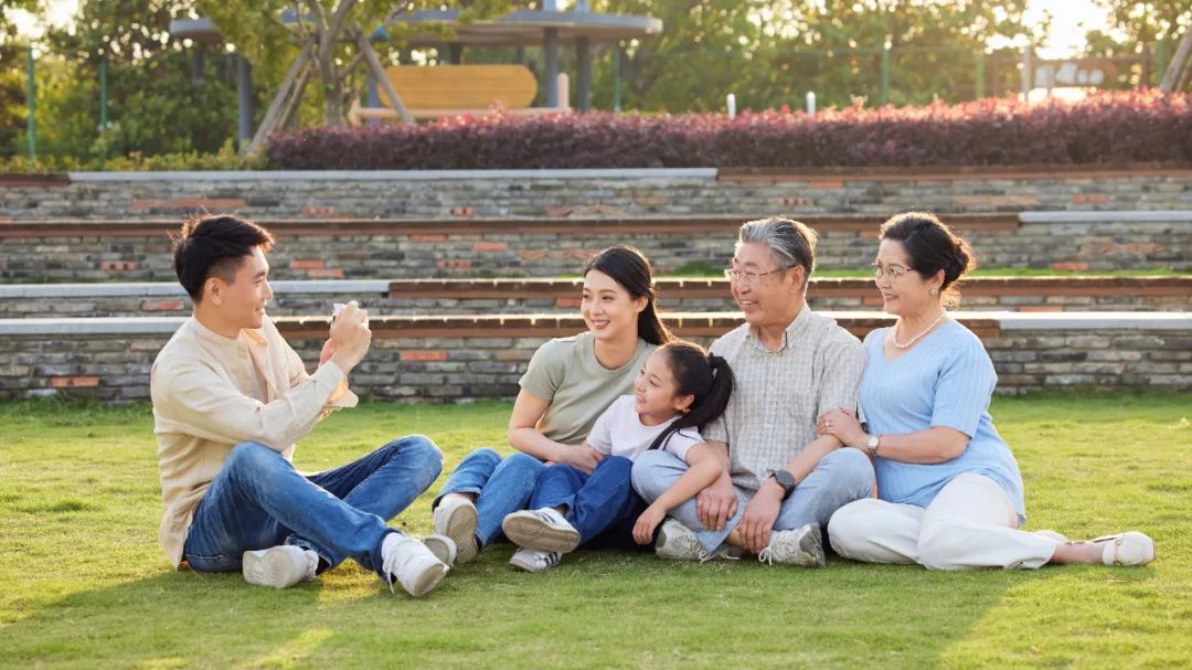 小县城消费人群,小县城消费习惯分析